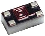 CP0603A0836ANTR