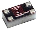 CP0603A0836AWTR
