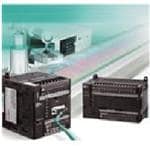 CP1L-M40DT-D
