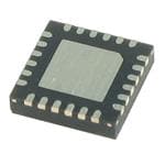 CP2110-F01-GM