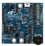 CP2130EK