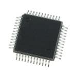 CP2200-GQ
