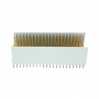 CP2-HB110-GE1-TG30