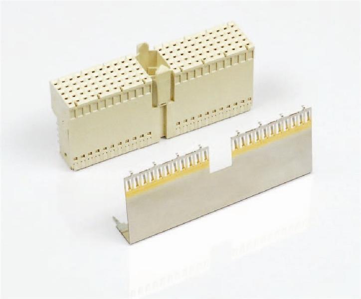 CP2-SA110-G1-TG30
