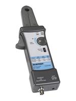 CP6220-EU