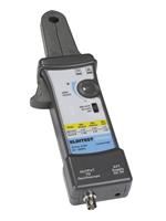 CP6550-EU