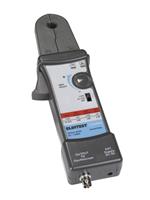 CP6990-EU