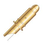 CP-2.5-4-SC