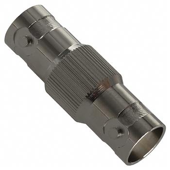 CP-AD-555