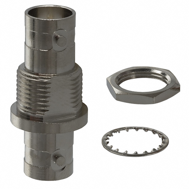 CP-AD-556M