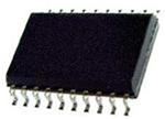CPC7584BA