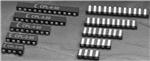CPLE-3-50TR-R