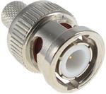 CPMC-88-2