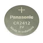 CR2412