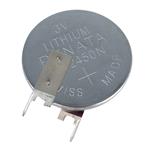 CR2450NFV-LF