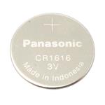 CR-1616/F2N
