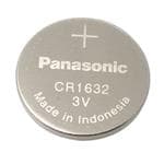CR-1632/F2N