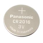 CR-2016/F2N