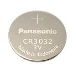 CR-2032/HSN