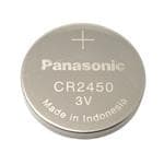 CR-2450/G1AN