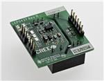 CRD-001