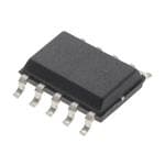 CS4345-CZZ