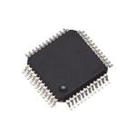 CS4384-CQZ