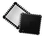 CS53L30-CNZ