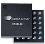 CS53L30-CWZR