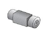 CSACW24M0X53-R0