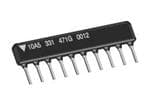 CSC06A012K20GPA