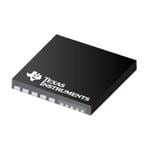 CSD95372AQ5M