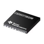 CSD95373BQ5M