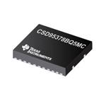 CSD95378BQ5MC