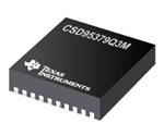 CSD95379Q3M