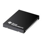 CSD97370AQ5M