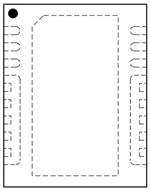 CSD97396Q4MT