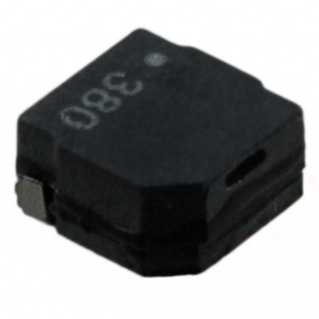 CSS-0575B-SMT-TR