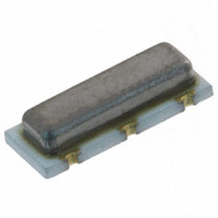CSTCC3M58G53-R0