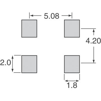 CSX750FBC12.288M-UT