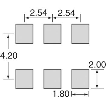 CSX750VKB13.500M-UT