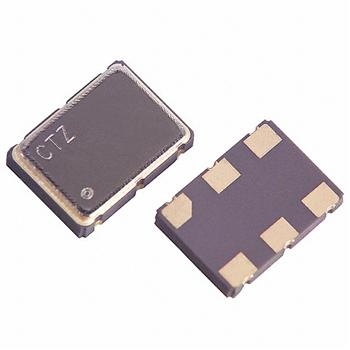 CSX750VKB20.000M-UT