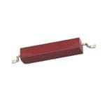 CT10-1040-A2