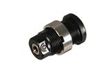 CT2908-0