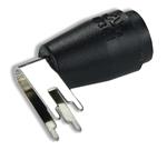 CT3151SP-4