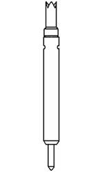 CT4353-Y-1