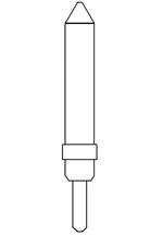 CT5205-Y