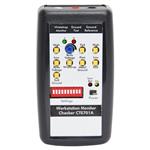 CTE701
