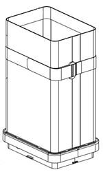 CTGN3X5