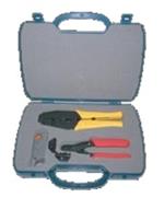 CTK-174-02
